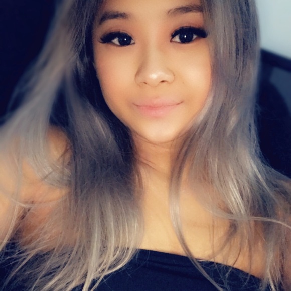 sharonli214